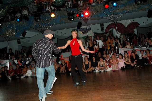 min 2006 02 24 munchen 161